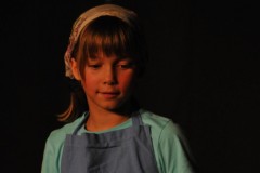 FSGCold-2012-DIV_2803-1034