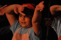 FSGCold-2012-DIV_2804-1035