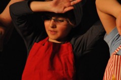 FSGCold-2012-DIV_2805-1036