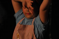 FSGCold-2012-DIV_2806-1037