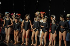 FSGCold-2012-DIV_2807-1038