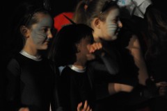 FSGCold-2012-DIV_2808-1039