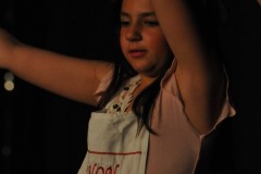 FSGCold-2012-DIV_2810-1041