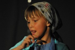 FSGCold-2012-DIV_2811-1042