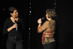 FSGCold-2012-DIV_2812-1043