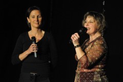 FSGCold-2012-DIV_2813-1044