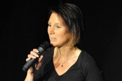 FSGCold-2012-DIV_2814-1045