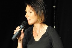 FSGCold-2012-DIV_2815-1046