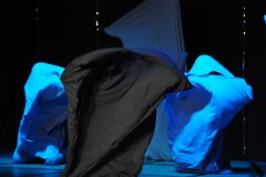 FSGCold-2012-DIV_2816-1047