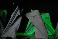 FSGCold-2012-DIV_2817-1048