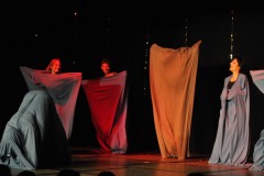 FSGCold-2012-DIV_2819-1050