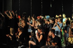 FSGCold-2012-DIV_2820-1051