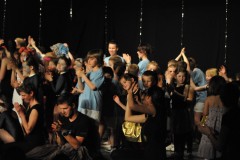 FSGCold-2012-DIV_2821-1052