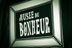 FSGCold-2014-SOIREE_FSG_2014_6083-1053