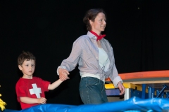 FSGCold-2014-SOIREE_FSG_2014_6092-1054