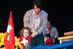 FSGCold-2014-SOIREE_FSG_2014_6093-1055