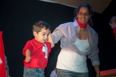 FSGCold-2014-SOIREE_FSG_2014_6094-1056