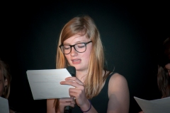 FSGCold-2014-SOIREE_FSG_2014_6099-1058