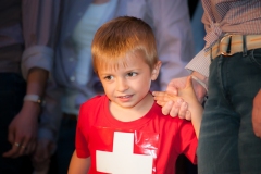 FSGCold-2014-SOIREE_FSG_2014_6103-1059