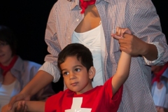 FSGCold-2014-SOIREE_FSG_2014_6104-1060