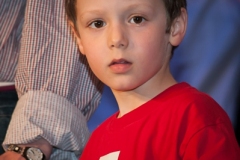 FSGCold-2014-SOIREE_FSG_2014_6105-1061