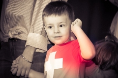 FSGCold-2014-SOIREE_FSG_2014_6106-1062