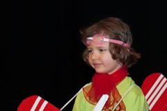 FSGCold-2014-SOIREE_FSG_2014_6108-1063