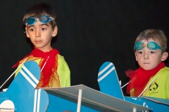 FSGCold-2014-SOIREE_FSG_2014_6109-1064