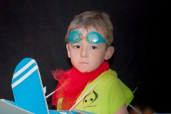 FSGCold-2014-SOIREE_FSG_2014_6110-1065