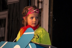 FSGCold-2014-SOIREE_FSG_2014_6113-1066