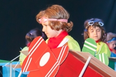 FSGCold-2014-SOIREE_FSG_2014_6114-1067