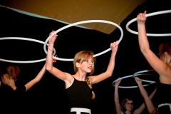 FSGCold-2014-SOIREE_FSG_2014_6120-1069