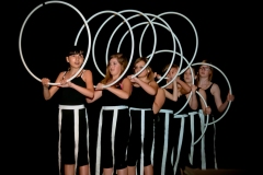 FSGCold-2014-SOIREE_FSG_2014_6121-1070