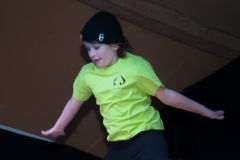 FSGCold-2014-SOIREE_FSG_2014_6122-1071