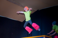 FSGCold-2014-SOIREE_FSG_2014_6124-1072