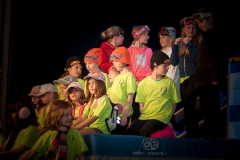 FSGCold-2014-SOIREE_FSG_2014_6126-1073