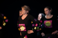 FSGCold-2014-SOIREE_FSG_2014_6129-1074