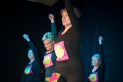 FSGCold-2014-SOIREE_FSG_2014_6133-1075