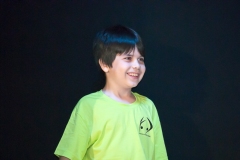 FSGCold-2014-SOIREE_FSG_2014_6142-1077