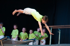 FSGCold-2014-SOIREE_FSG_2014_6145-1078