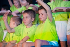 FSGCold-2014-SOIREE_FSG_2014_6147-1079