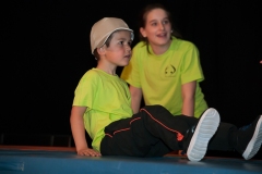 FSGCold-2014-SOIREE_FSG_2014_6149-1080