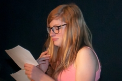 FSGCold-2014-SOIREE_FSG_2014_6156-1081