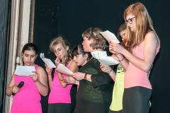 FSGCold-2014-SOIREE_FSG_2014_6157-1082