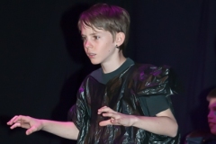 FSGCold-2014-SOIREE_FSG_2014_6159-1083