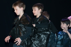 FSGCold-2014-SOIREE_FSG_2014_6161-1084