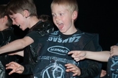 FSGCold-2014-SOIREE_FSG_2014_6163-1085