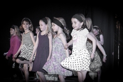 FSGCold-2014-SOIREE_FSG_2014_6169-1086