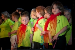 FSGCold-2014-SOIREE_FSG_2014_6175-1087