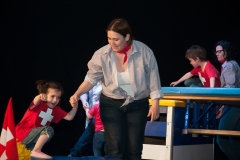 FSGCold-2014-SOIREE_FSG_2014_6186-1088